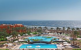 Sharm Grand Plaza Resort Sharm el Sheikh